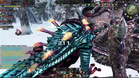Leveling Up Faster with Raiderz Talusman Calamoty: Tips and Tricks
